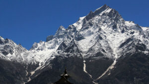 Himachal pradesh