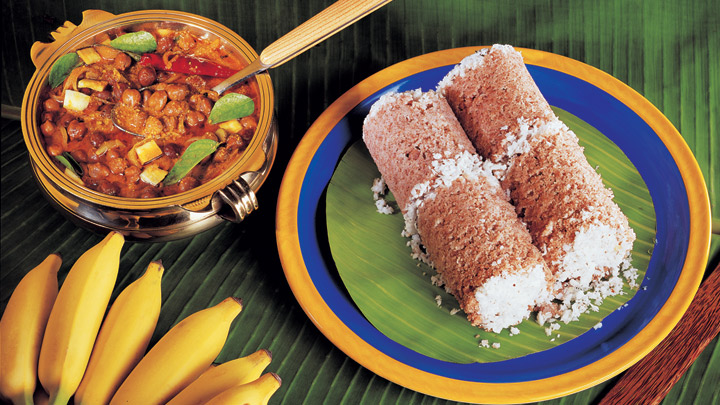 Puttu_and_Kadala_Curry20131126123929_43_1