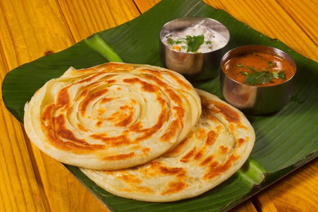 malabar-paratha