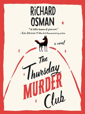 the-thursday-murder-club-cover